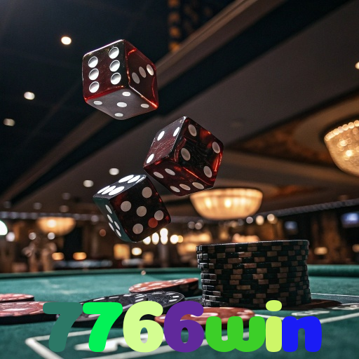 7766win:Aposte nas melhores slots e conquiste prêmios como nunca!