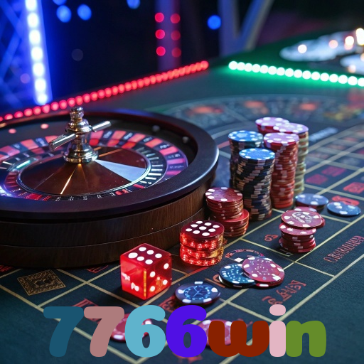 7766win：Aposte no futebol, jogue poker e conquiste vitórias épicas!