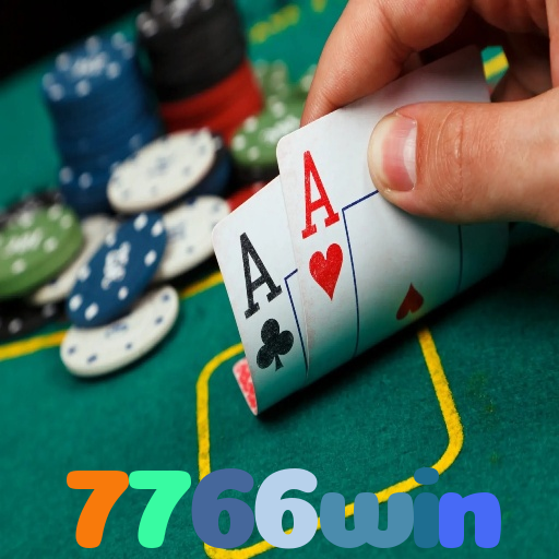 7766win:Aposte nas melhores slots e conquiste prêmios como nunca!