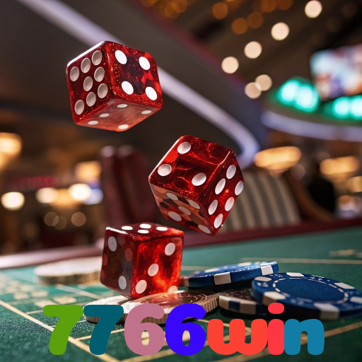 7766win：Aposte no futebol, jogue poker e conquiste vitórias épicas!