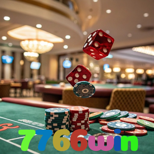7766win：Aposte no futebol, jogue poker e conquiste vitórias épicas!