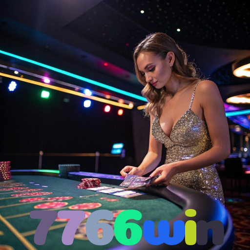 7766win:Aposte no futebol, jogue poker e conquiste vitórias épicas!