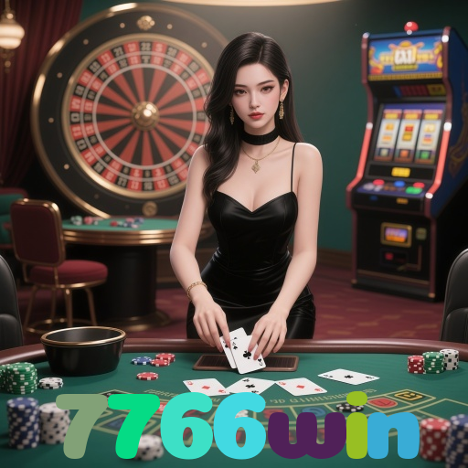 7766win:Aposte nas melhores slots e conquiste prêmios como nunca!