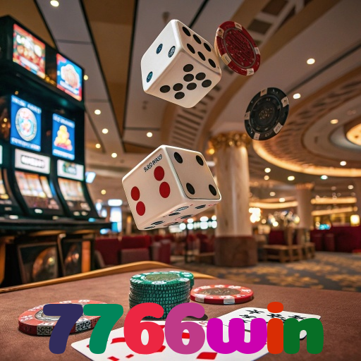 7766win：Aposte no futebol, jogue poker e conquiste vitórias épicas!