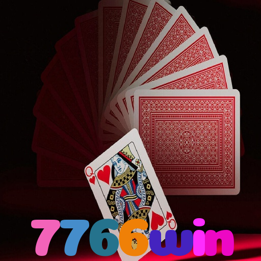 7766win：Jogue poker, aposte no futebol e ganhe em grandes jogos de cassino!