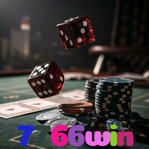 7766win:Aposte no futebol, jogue poker e conquiste vitórias épicas!