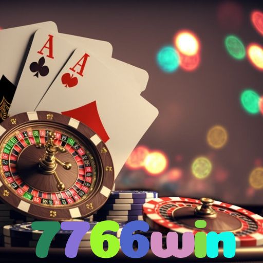 7766win:Aposte no futebol, jogue poker e conquiste vitórias épicas!