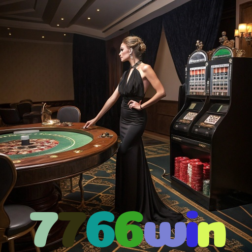 7766win:Aposte no futebol, jogue poker e conquiste vitórias épicas!