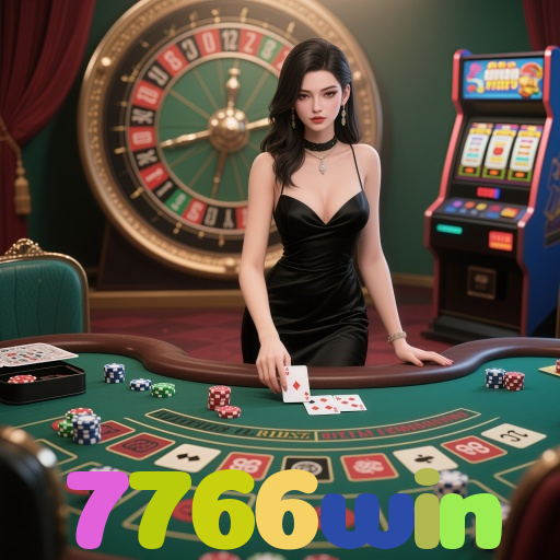 7766win:Aposte no futebol, jogue poker e conquiste vitórias épicas!