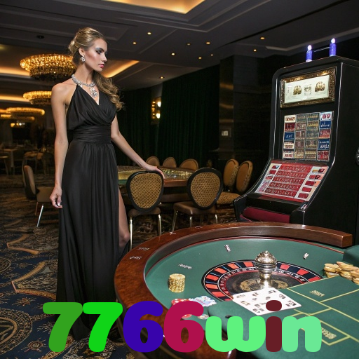 7766win:Jogue poker, aposte no futebol e ganhe em grandes jogos de cassino!