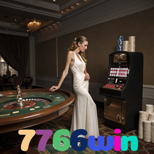 7766win:Aposte no futebol, jogue poker e conquiste vitórias épicas!