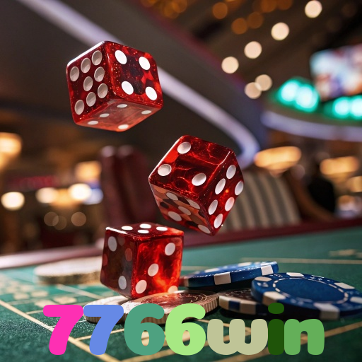 7766win:Aposte no futebol, jogue poker e conquiste vitórias épicas!