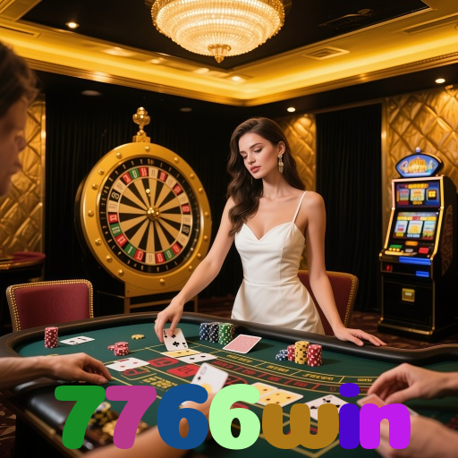 7766win：Aposte no futebol, jogue poker e conquiste vitórias épicas!