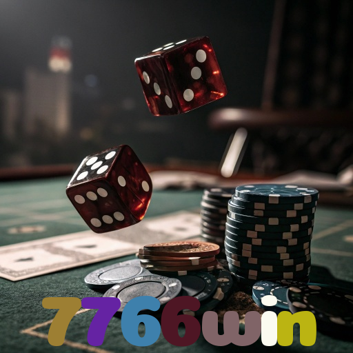 7766win：Aposte no futebol, jogue poker e conquiste vitórias épicas!