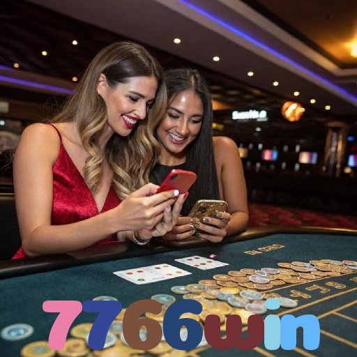 7766win:Aposte nas melhores slots e conquiste prêmios como nunca!