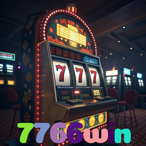 7766win：Jogue poker, aposte no futebol e ganhe em grandes jogos de cassino!