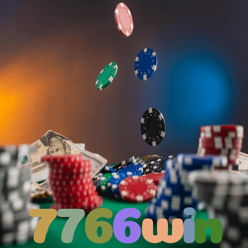 7766win:Jogue poker, aposte no futebol e ganhe em grandes jogos de cassino!