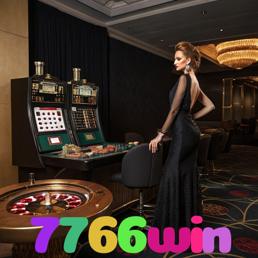 7766win：Aposte no futebol, jogue poker e conquiste vitórias épicas!