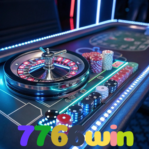 7766win:Jogue poker, aposte no futebol e ganhe em grandes jogos de cassino!