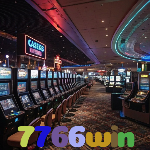7766win：Aposte no futebol, jogue poker e conquiste vitórias épicas!