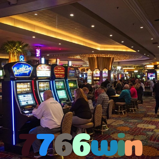 7766win：Jogue poker, aposte no futebol e ganhe em grandes jogos de cassino!