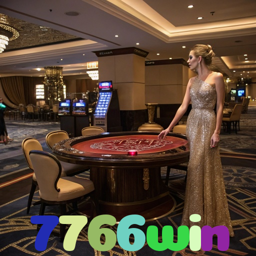 7766win:Aposte nas melhores slots e conquiste prêmios como nunca!