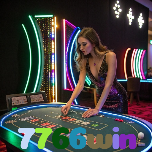 7766win：Jogue poker, aposte no futebol e ganhe em grandes jogos de cassino!