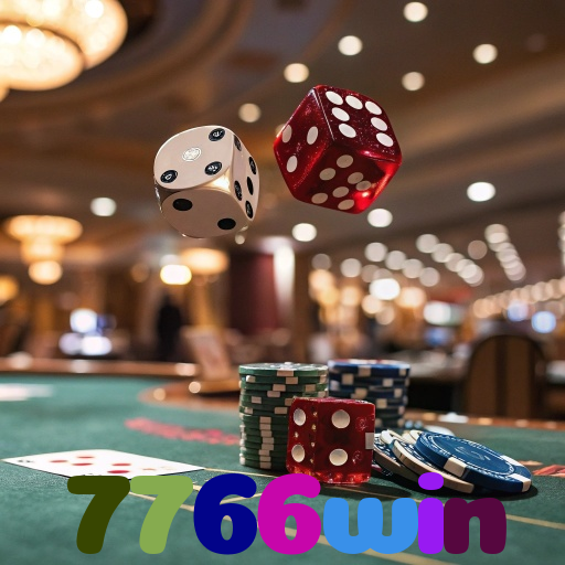 7766win：Aposte nas melhores slots e conquiste prêmios como nunca!