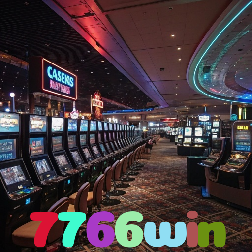 7766win:Aposte no futebol, jogue poker e conquiste vitórias épicas!