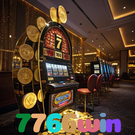 7766win:Aposte nas melhores slots e conquiste prêmios como nunca!
