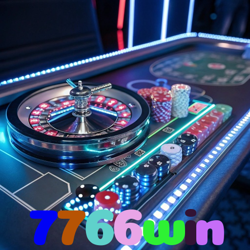 7766win：Aposte nas melhores slots e conquiste prêmios como nunca!