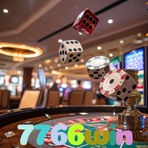 7766win:Jogue poker, aposte no futebol e ganhe em grandes jogos de cassino!