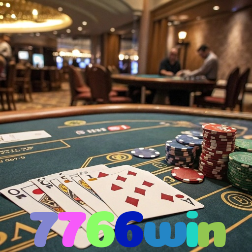 7766win：Aposte no futebol, jogue poker e conquiste vitórias épicas!