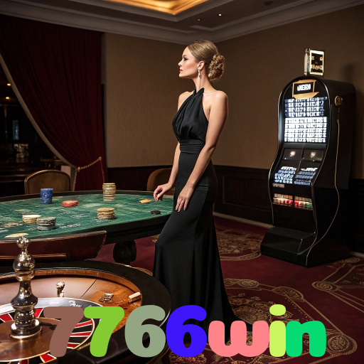 7766win：Aposte no futebol, jogue poker e conquiste vitórias épicas!