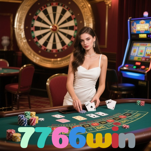 7766win:Aposte nas melhores slots e conquiste prêmios como nunca!