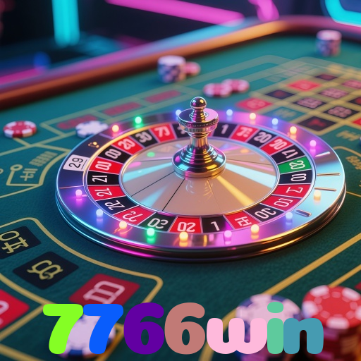 7766win：Jogue poker, aposte no futebol e ganhe em grandes jogos de cassino!
