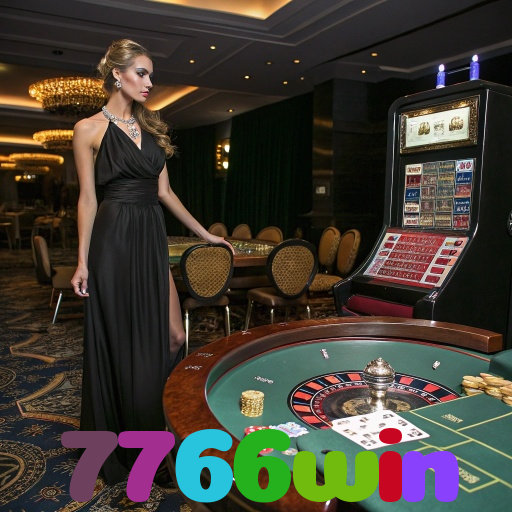 7766win:Jogue poker, aposte no futebol e ganhe em grandes jogos de cassino!