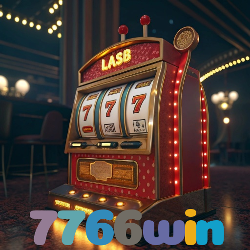 7766win：Aposte nas melhores slots e conquiste prêmios como nunca!