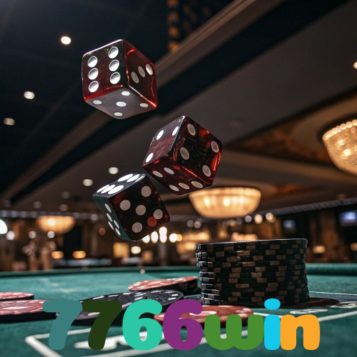 7766win：Jogue poker, aposte no futebol e ganhe em grandes jogos de cassino!