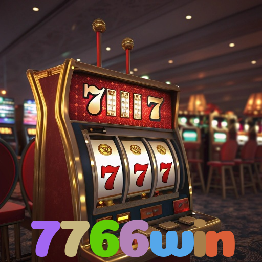 7766win：Aposte no futebol, jogue poker e conquiste vitórias épicas!