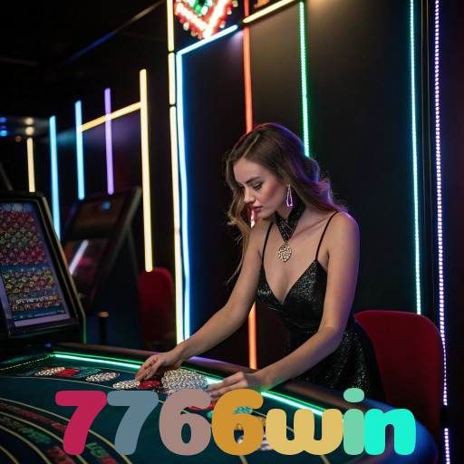 7766win：Aposte no futebol, jogue poker e conquiste vitórias épicas!