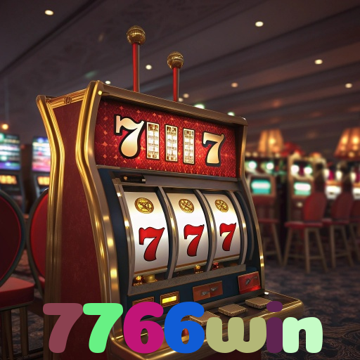 7766win：Jogue poker, aposte no futebol e ganhe em grandes jogos de cassino!