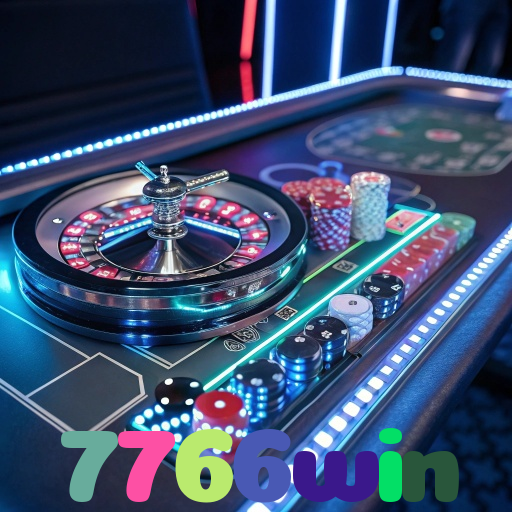 7766win:Jogue poker, aposte no futebol e ganhe em grandes jogos de cassino!