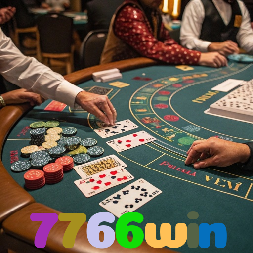 7766win：Aposte no futebol, jogue poker e conquiste vitórias épicas!