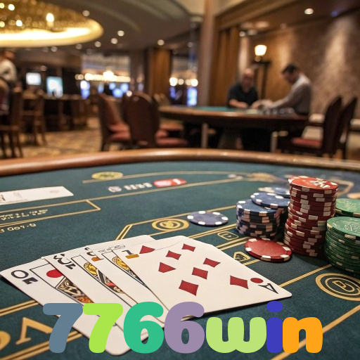 7766win:Aposte no futebol, jogue poker e conquiste vitórias épicas!