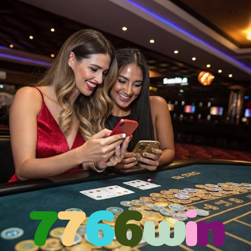 7766win：Aposte no futebol, jogue poker e conquiste vitórias épicas!
