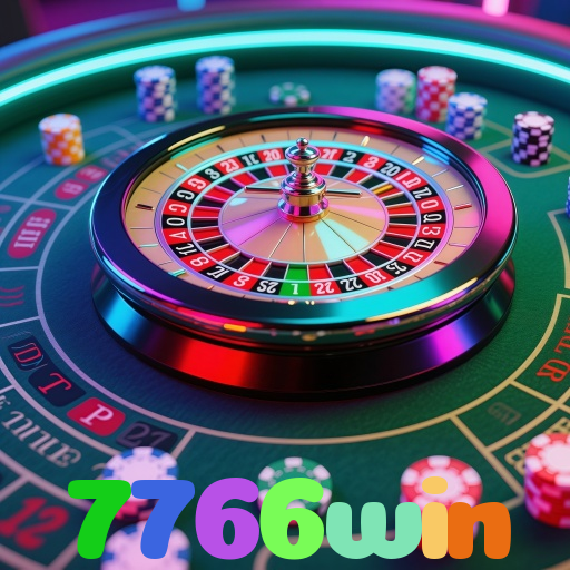 7766win:Aposte no futebol, jogue poker e conquiste vitórias épicas!