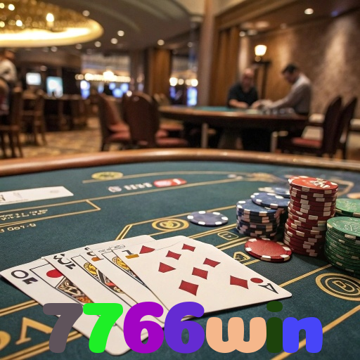 7766win：Aposte nas melhores slots e conquiste prêmios como nunca!