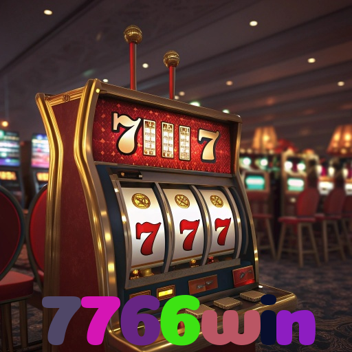 7766win：Jogue poker, aposte no futebol e ganhe em grandes jogos de cassino!