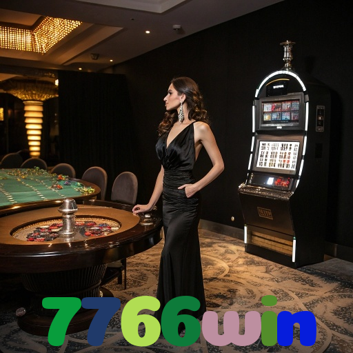 7766win:Aposte nas melhores slots e conquiste prêmios como nunca!